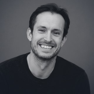 Justin Bauer
